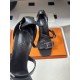 Hermès Fashion Shoes Best Quality
Women 35-41
Men 39-44
