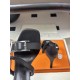 Hermès Fashion Shoes Best Quality
Women 35-41
Men 39-44