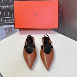 Hermès Fashion Shoes Best Quality
Women 35-41
Men 39-44
