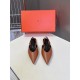 Hermès Fashion Shoes Best Quality
Women 35-41
Men 39-44