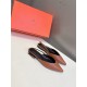 Hermès Fashion Shoes Best Quality
Women 35-41
Men 39-44