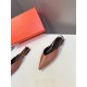 Hermès Fashion Shoes Best Quality
Women 35-41
Men 39-44
