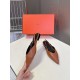 Hermès Fashion Shoes Best Quality
Women 35-41
Men 39-44