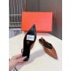 Hermès Fashion Shoes Best Quality
Women 35-41
Men 39-44