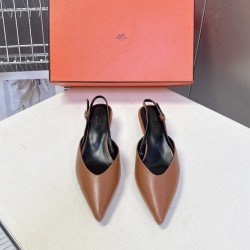 Hermès Fashion Shoes Best Quality
Women 35-41
Men 39-44