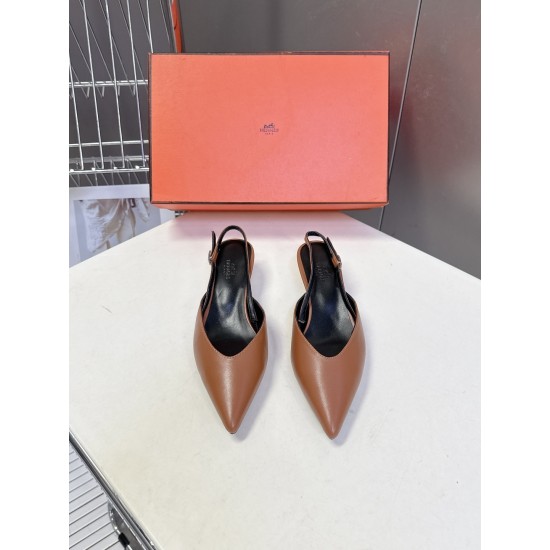 Hermès Fashion Shoes Best Quality
Women 35-41
Men 39-44