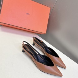 Hermès Fashion Shoes Best Quality
Women 35-41
Men 39-44