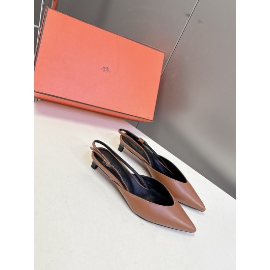 Hermès Fashion Shoes Best Quality
Women 35-41
Men 39-44