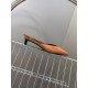 Hermès Fashion Shoes Best Quality
Women 35-41
Men 39-44