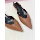 Hermès Fashion Shoes Best Quality
Women 35-41
Men 39-44