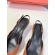 Hermès Fashion Shoes Best Quality
Women 35-41
Men 39-44