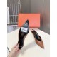 Hermès Fashion Shoes Best Quality
Women 35-41
Men 39-44