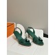 Hermès Fashion Shoes Best Quality
Women 35-41
Men 39-44
