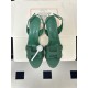 Hermès Fashion Shoes Best Quality
Women 35-41
Men 39-44