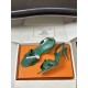 Hermès Fashion Shoes Best Quality
Women 35-41
Men 39-44