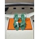 Hermès Fashion Shoes Best Quality
Women 35-41
Men 39-44