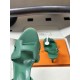 Hermès Fashion Shoes Best Quality
Women 35-41
Men 39-44