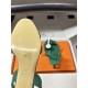 Hermès Fashion Shoes Best Quality
Women 35-41
Men 39-44