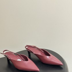 Hermès Fashion Shoes Best Quality
Women 35-41
Men 39-44