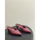 Hermès Fashion Shoes Best Quality
Women 35-41
Men 39-44