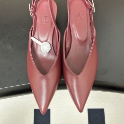 Hermès Fashion Shoes Best Quality
Women 35-41
Men 39-44