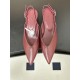 Hermès Fashion Shoes Best Quality
Women 35-41
Men 39-44