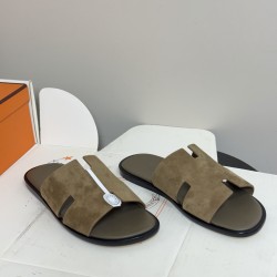 Hermès Fashion Shoes Best Quality
Women 35-41
Men 39-44