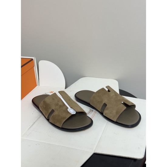 Hermès Fashion Shoes Best Quality
Women 35-41
Men 39-44