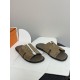Hermès Fashion Shoes Best Quality
Women 35-41
Men 39-44