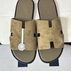 Hermès Fashion Shoes Best Quality
Women 35-41
Men 39-44