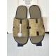 Hermès Fashion Shoes Best Quality
Women 35-41
Men 39-44