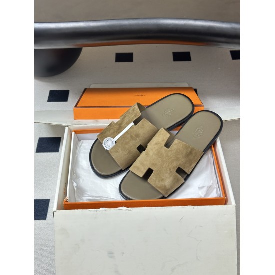 Hermès Fashion Shoes Best Quality
Women 35-41
Men 39-44