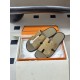 Hermès Fashion Shoes Best Quality
Women 35-41
Men 39-44