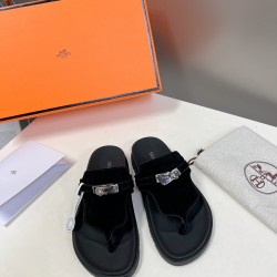 Hermès Fashion Shoes Best Quality
Women 35-41
Men 39-44