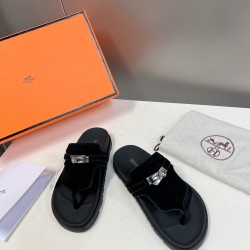 Hermès Fashion Shoes Best Quality
Women 35-41
Men 39-44