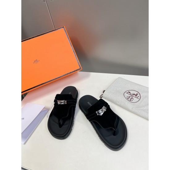Hermès Fashion Shoes Best Quality
Women 35-41
Men 39-44
