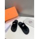 Hermès Fashion Shoes Best Quality
Women 35-41
Men 39-44