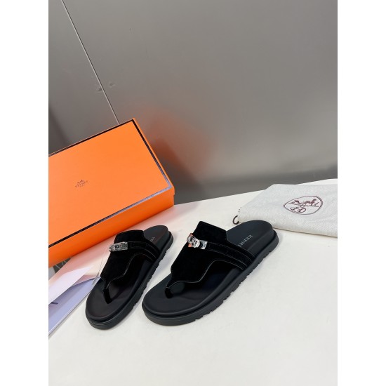 Hermès Fashion Shoes Best Quality
Women 35-41
Men 39-44