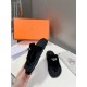 Hermès Fashion Shoes Best Quality
Women 35-41
Men 39-44