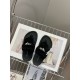Hermès Fashion Shoes Best Quality
Women 35-41
Men 39-44