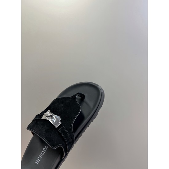 Hermès Fashion Shoes Best Quality
Women 35-41
Men 39-44