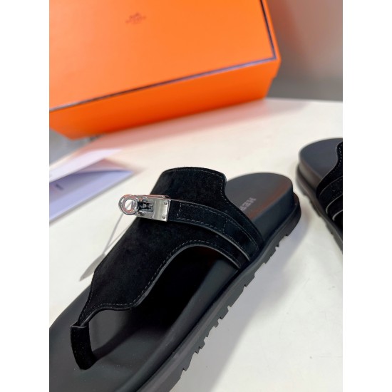 Hermès Fashion Shoes Best Quality
Women 35-41
Men 39-44
