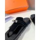 Hermès Fashion Shoes Best Quality
Women 35-41
Men 39-44