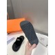 Hermès Fashion Shoes Best Quality
Women 35-41
Men 39-44