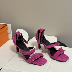 Hermès Fashion Shoes Best Quality
Women 35-41
Men 39-44