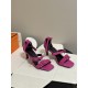 Hermès Fashion Shoes Best Quality
Women 35-41
Men 39-44