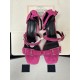 Hermès Fashion Shoes Best Quality
Women 35-41
Men 39-44