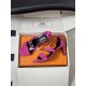 Hermès Fashion Shoes Best Quality
Women 35-41
Men 39-44