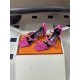 Hermès Fashion Shoes Best Quality
Women 35-41
Men 39-44