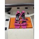 Hermès Fashion Shoes Best Quality
Women 35-41
Men 39-44